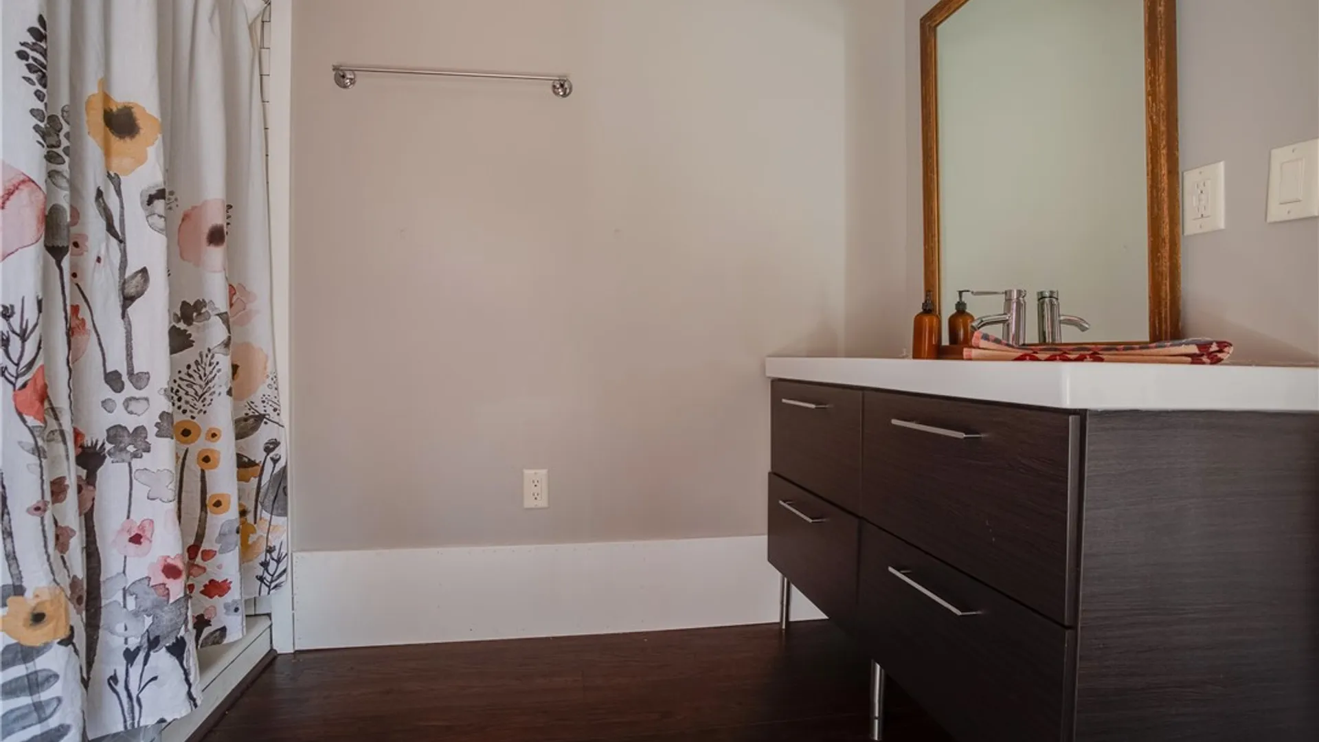 Property at 751 Odell Lake Road, Harpersfield, NY 12167 13