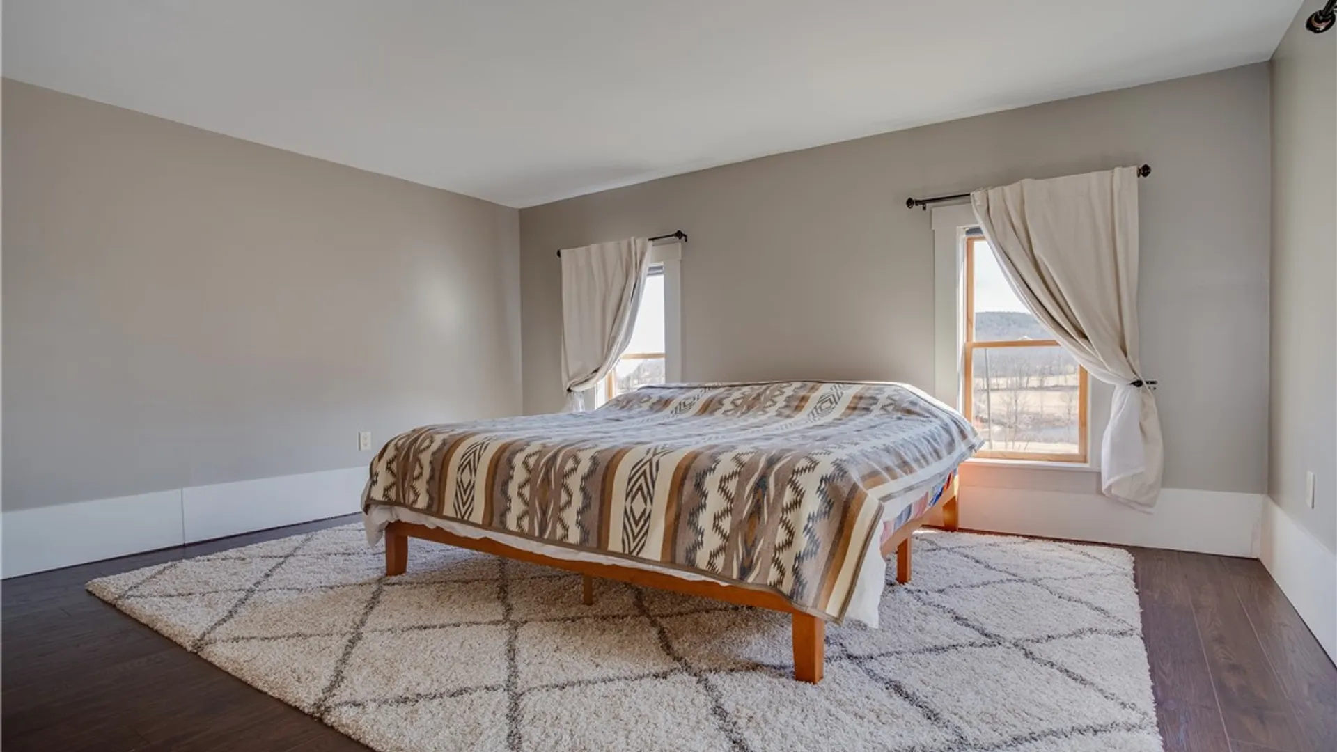 Property at 751 Odell Lake Road, Harpersfield, NY 12167 14