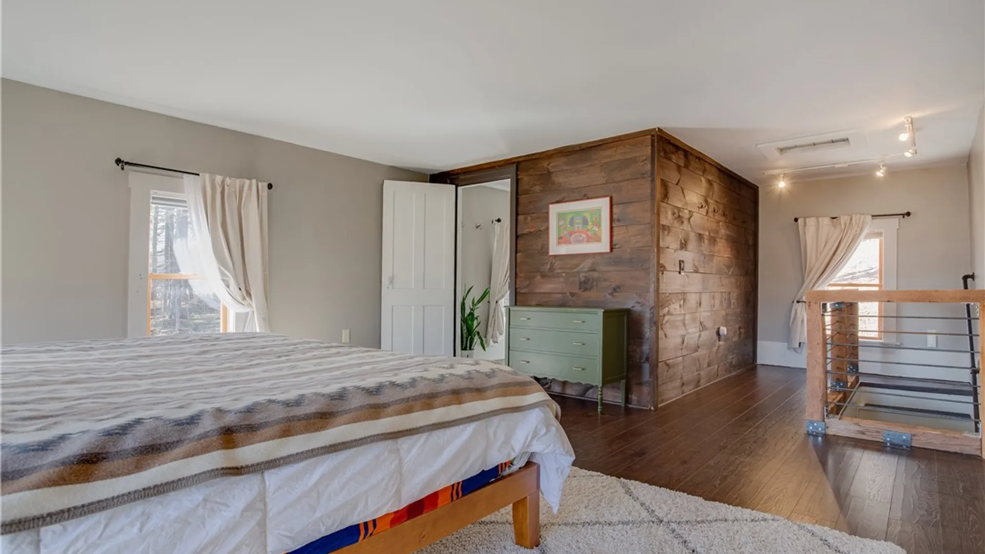 Property at 751 Odell Lake Road, Harpersfield, NY 12167 15