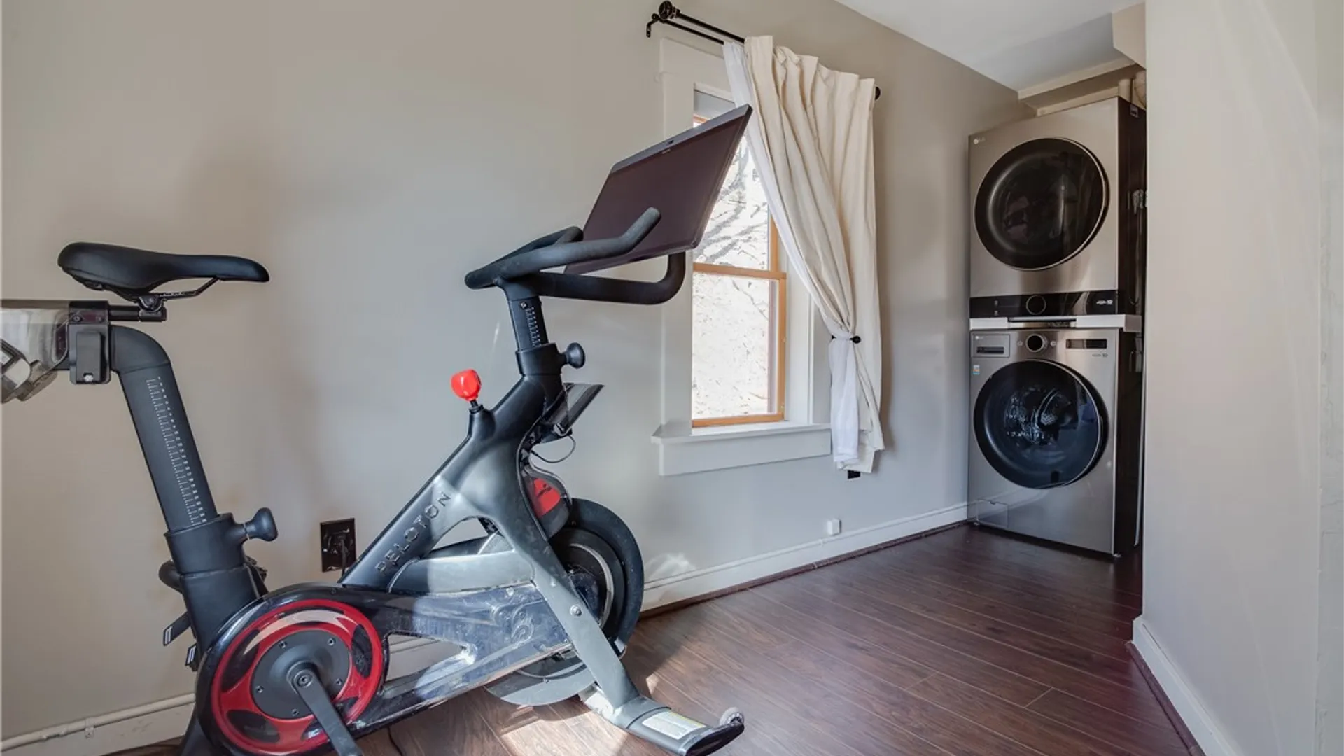 Property at 751 Odell Lake Road, Harpersfield, NY 12167 16