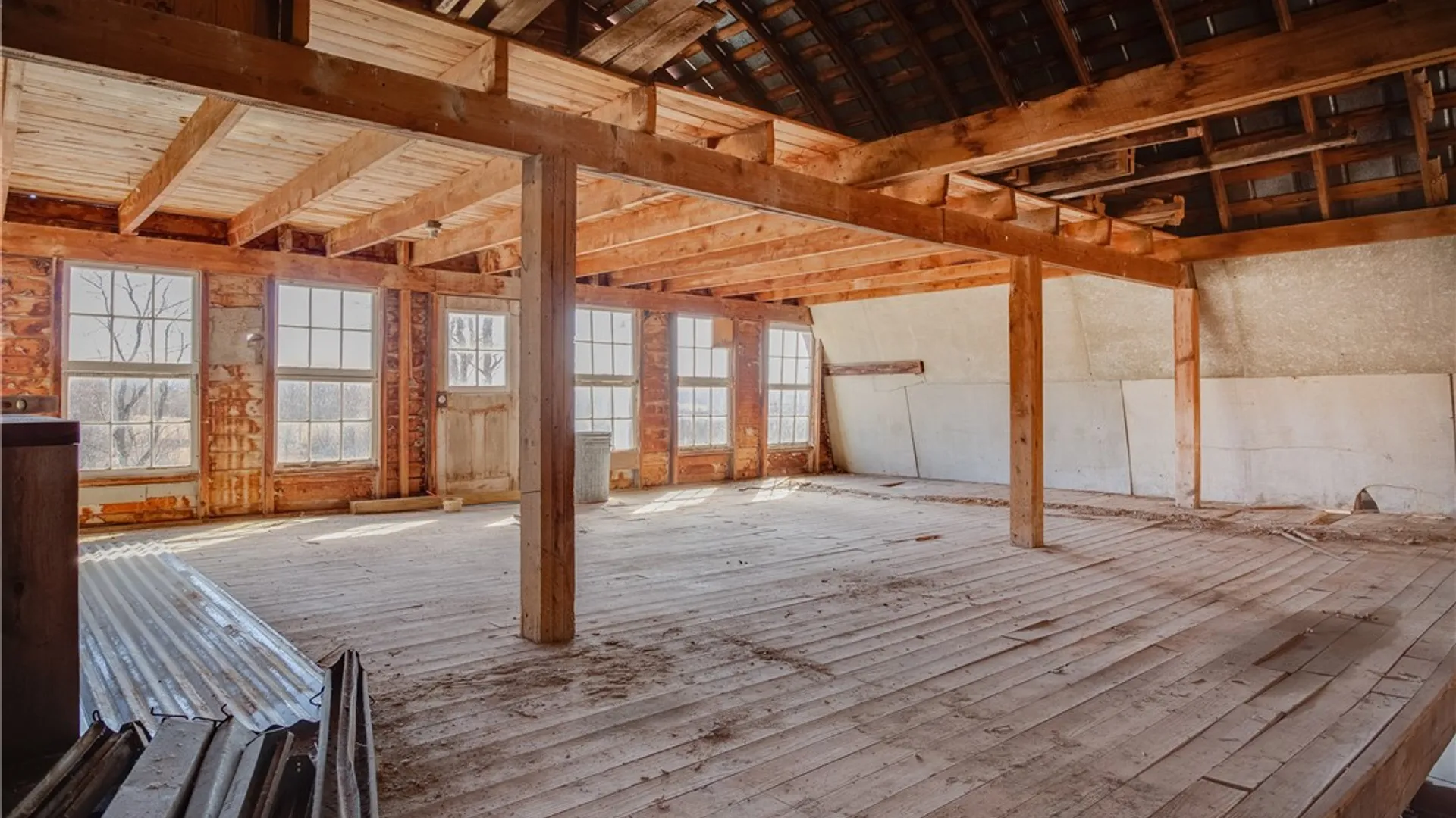 Property at 751 Odell Lake Road, Harpersfield, NY 12167 17