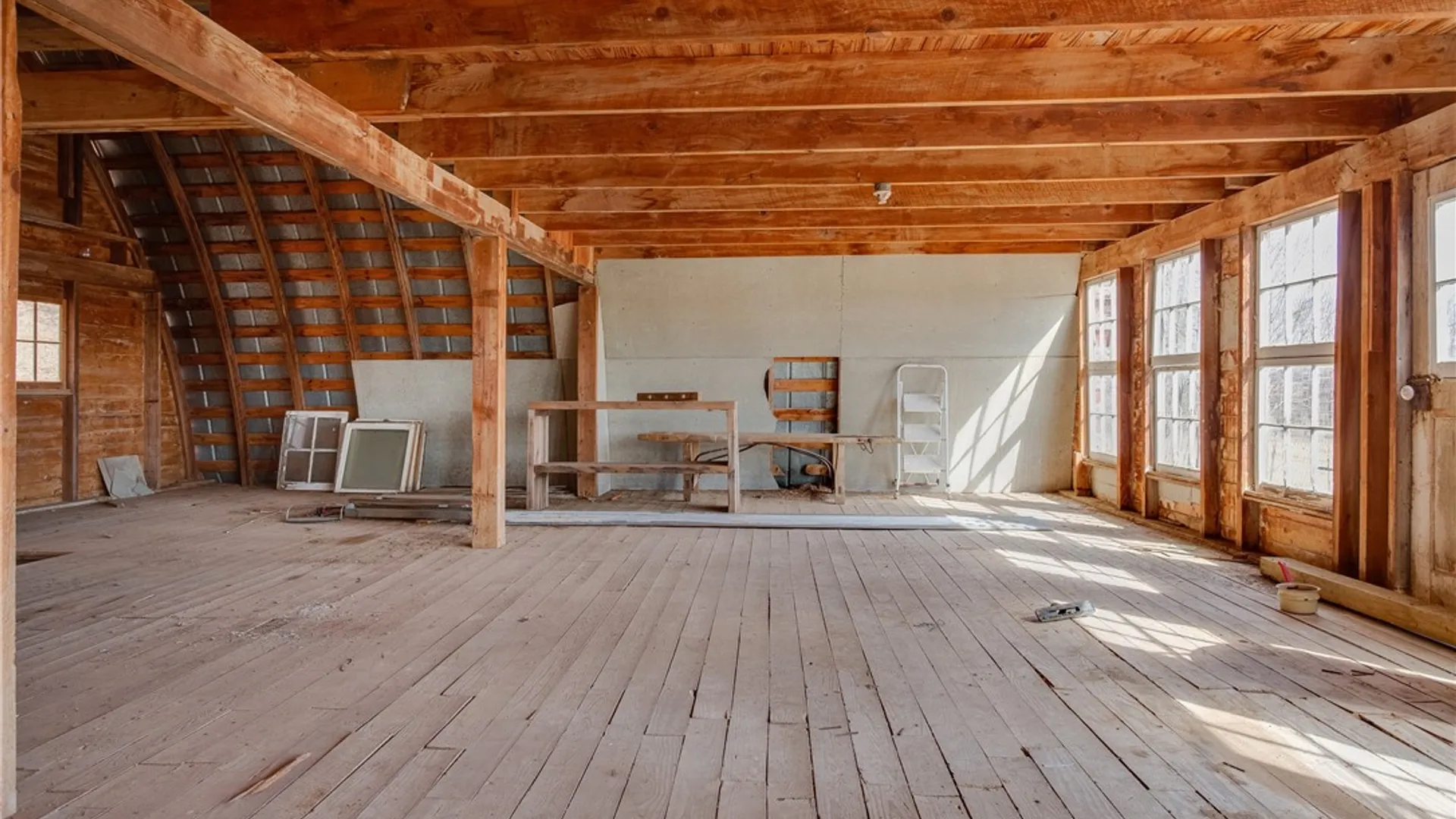 Property at 751 Odell Lake Road, Harpersfield, NY 12167 18