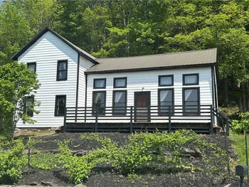Property at 751 Odell Lake Road, Harpersfield, NY 12167