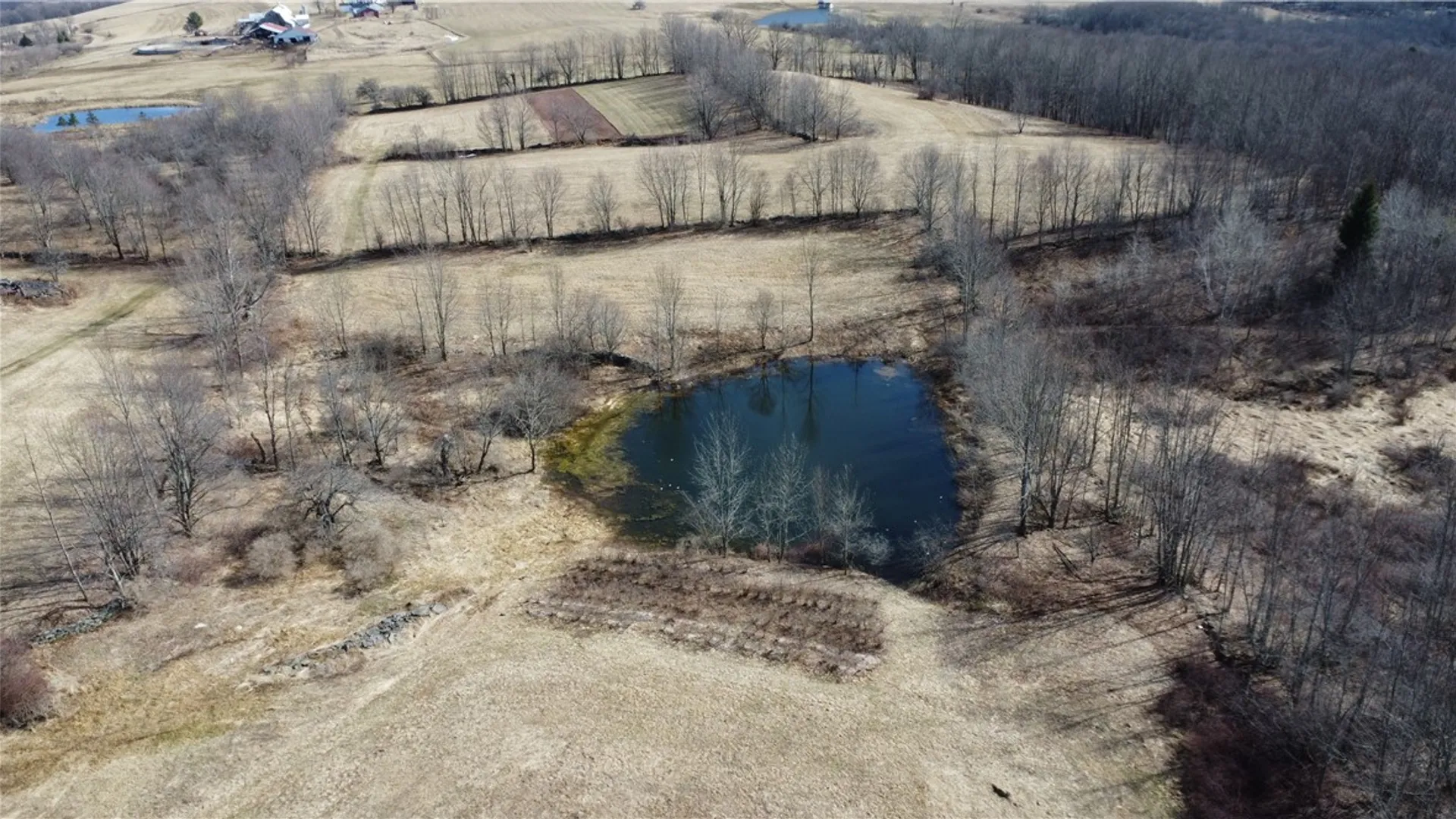 Property at 751 Odell Lake Road, Harpersfield, NY 12167 20