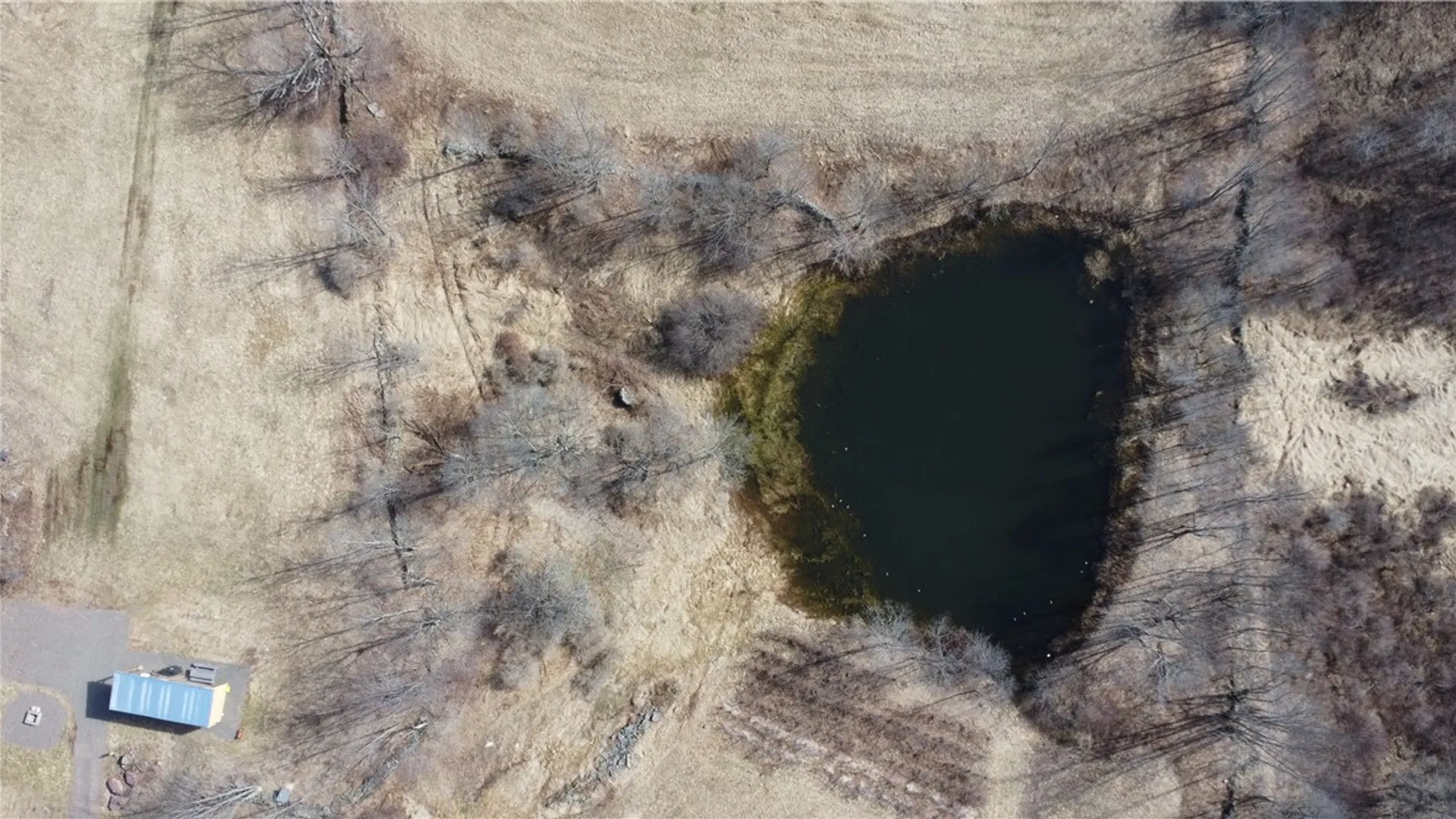 Property at 751 Odell Lake Road, Harpersfield, NY 12167 21