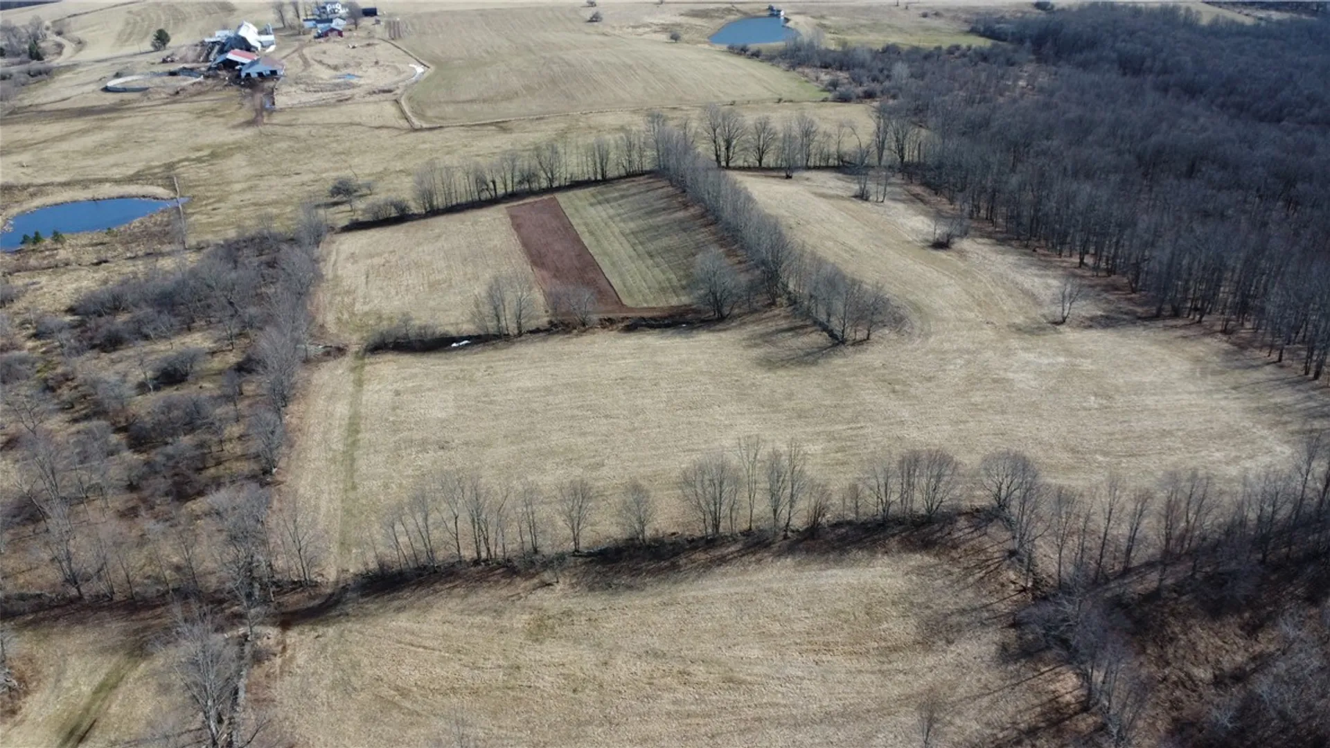 Property at 751 Odell Lake Road, Harpersfield, NY 12167 22