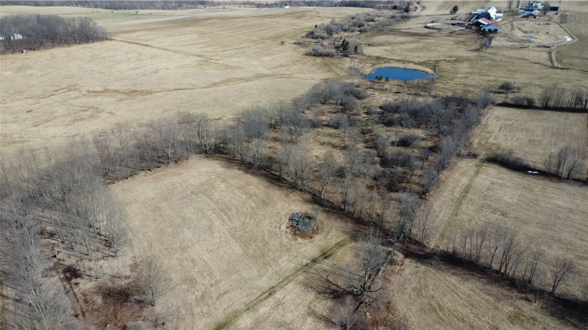 Property at 751 Odell Lake Road, Harpersfield, NY 12167 23