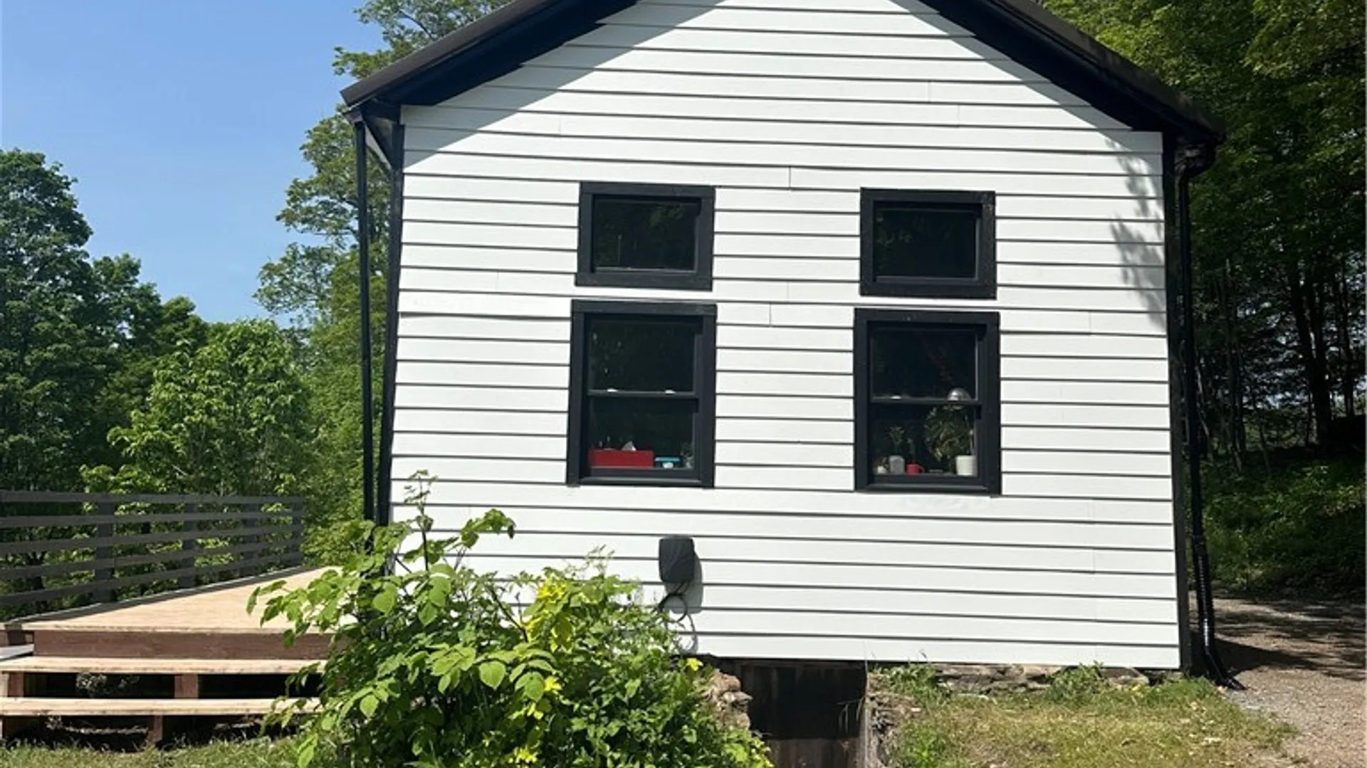 Property at 751 Odell Lake Road, Harpersfield, NY 12167 25