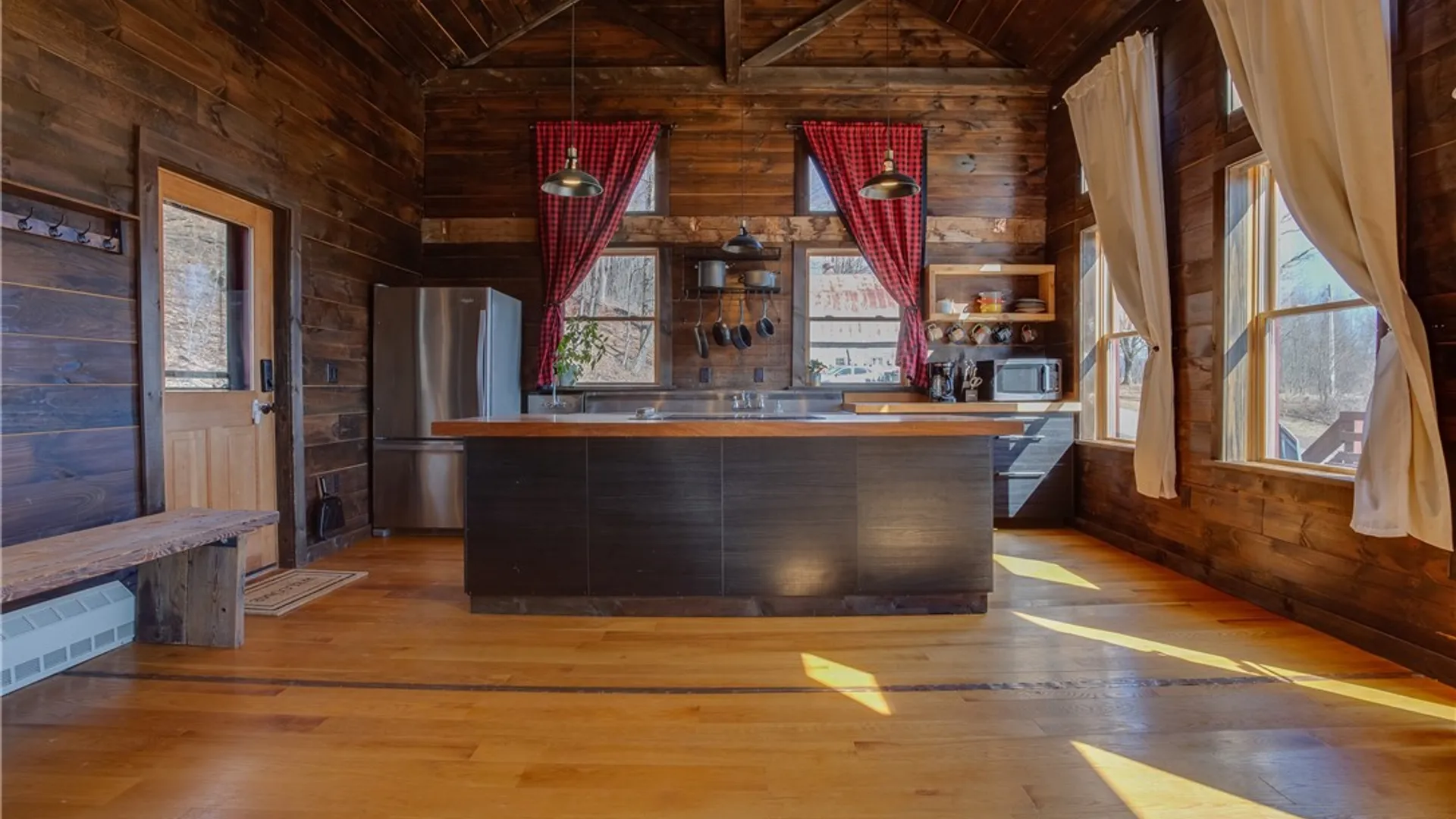 Property at 751 Odell Lake Road, Harpersfield, NY 12167 3