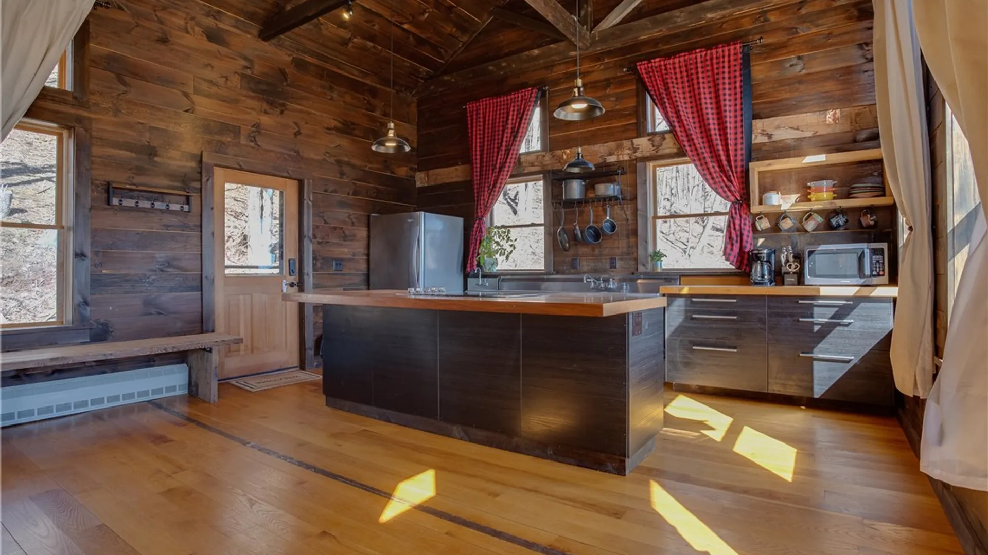 Property at 751 Odell Lake Road, Harpersfield, NY 12167 4