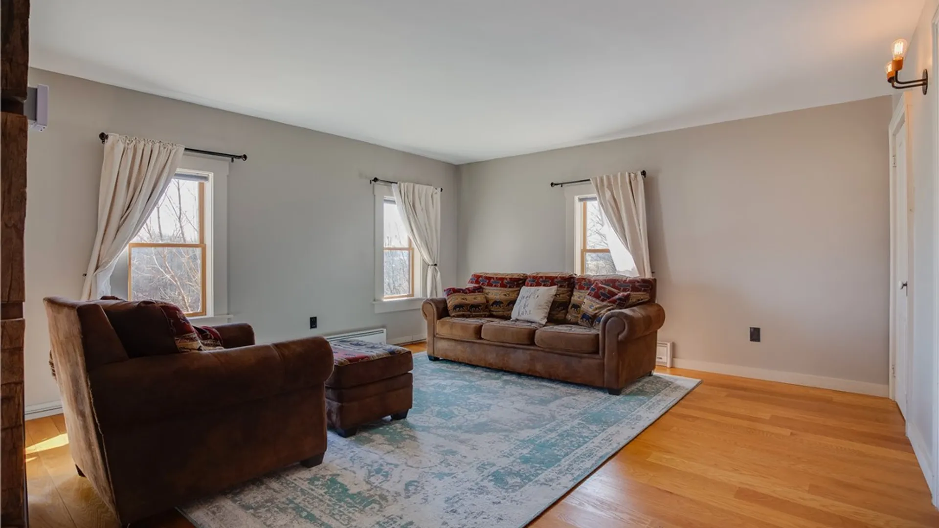 Property at 751 Odell Lake Road, Harpersfield, NY 12167 5