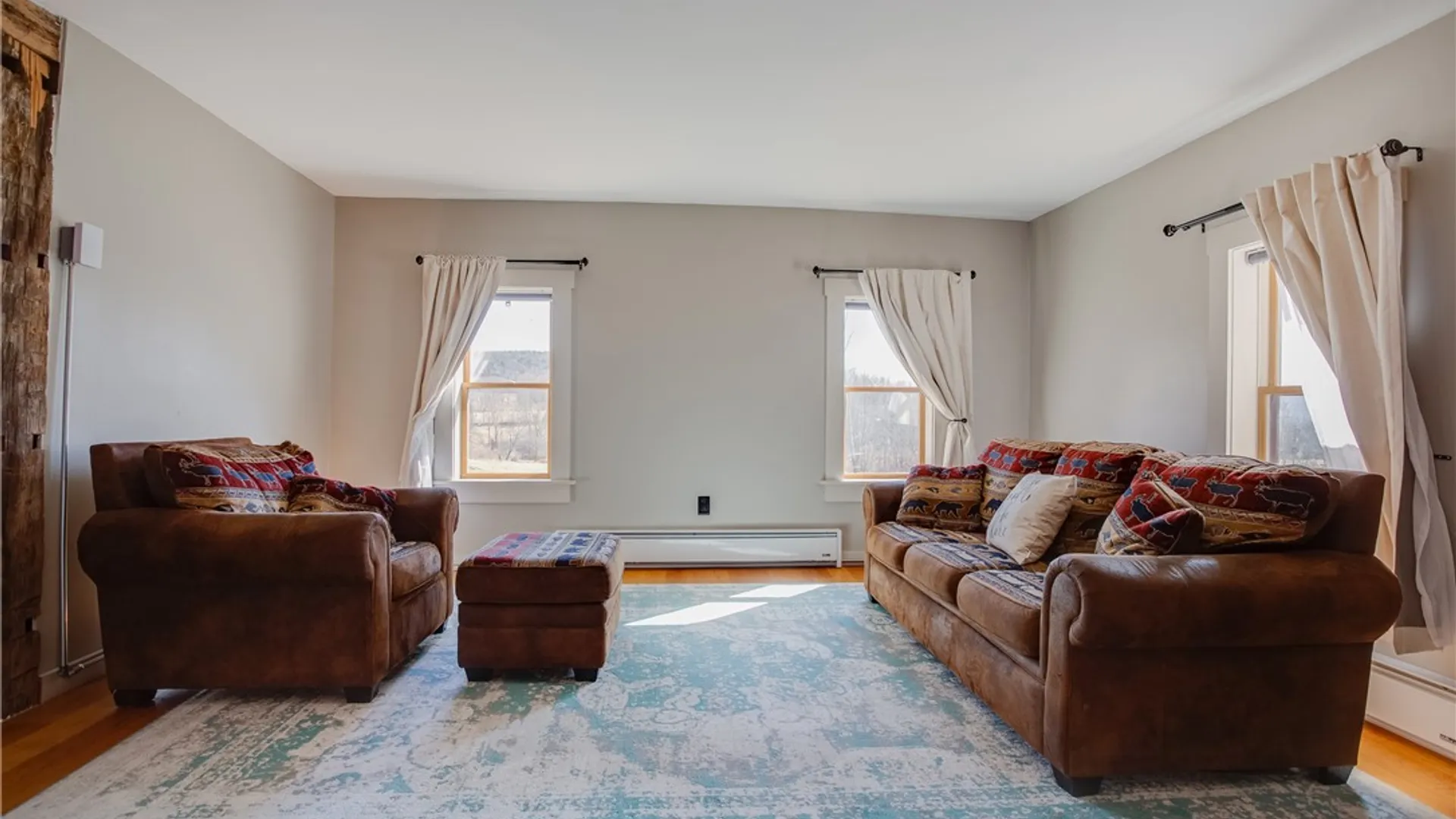 Property at 751 Odell Lake Road, Harpersfield, NY 12167 6