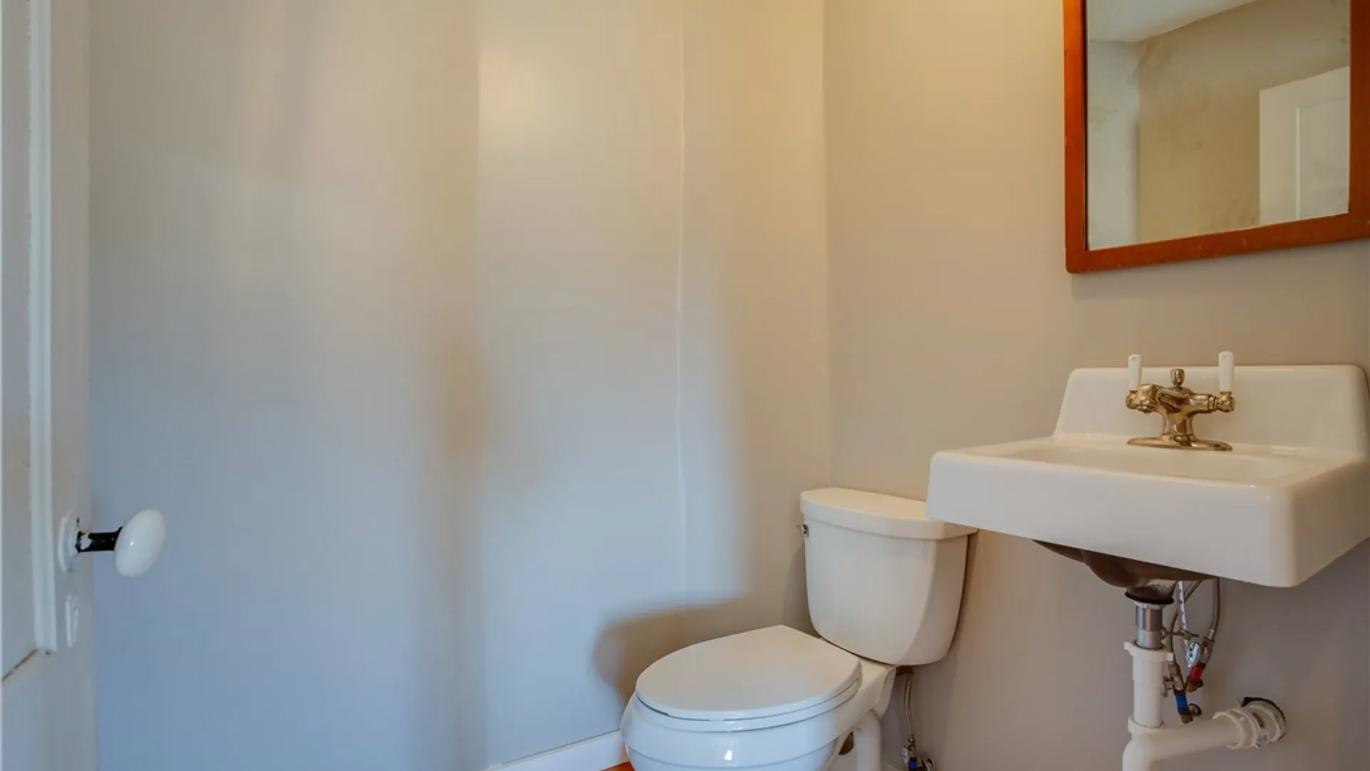 Property at 751 Odell Lake Road, Harpersfield, NY 12167 7