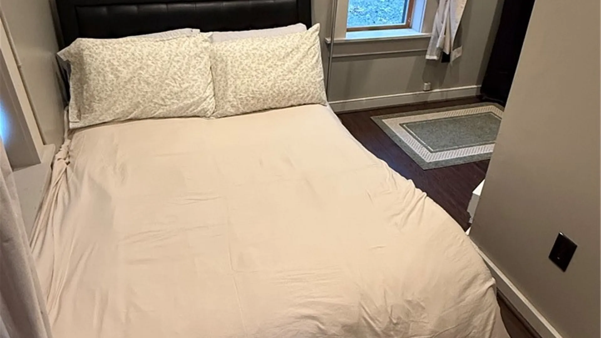 Property at 751 Odell Lake Road, Harpersfield, NY 12167 8