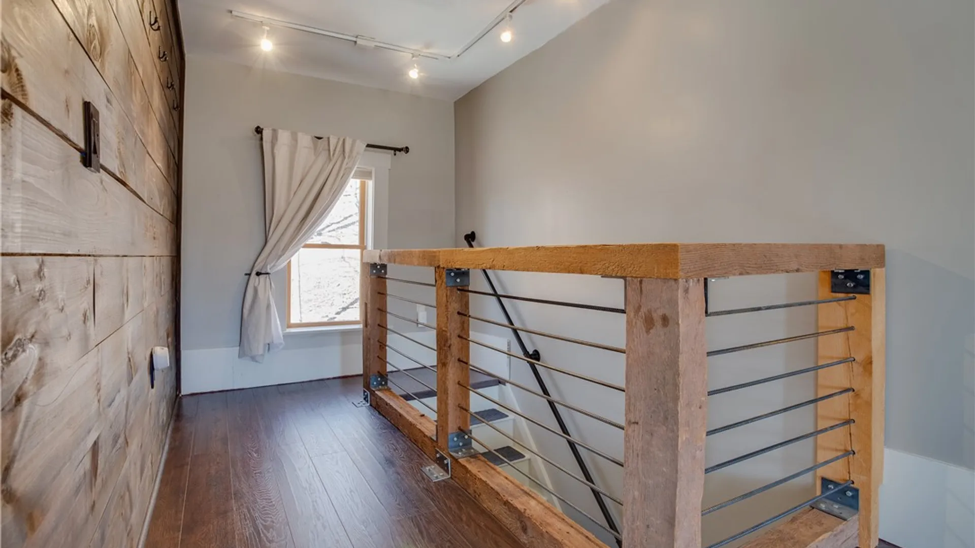 Property at 751 Odell Lake Road, Harpersfield, NY 12167 9