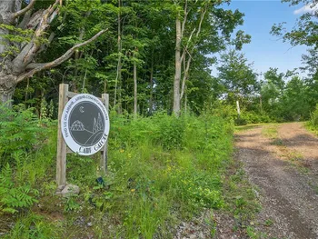 Property at 14912 Center Road, Sterling, NY 13156