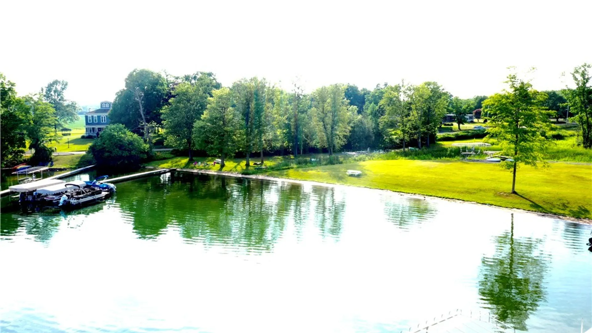 Property at Buck Point Road, Fleming, NY 13021 2