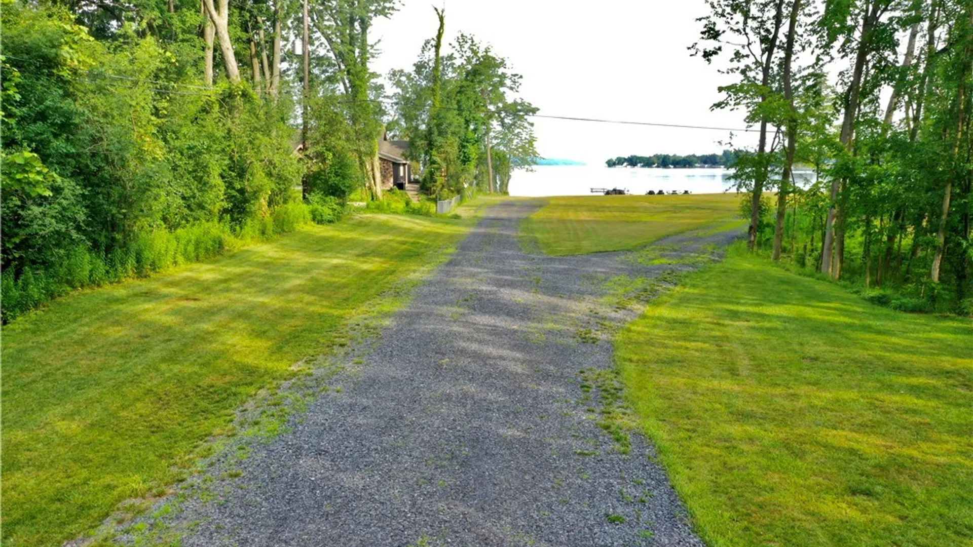 Property at Buck Point Road, Fleming, NY 13021 5