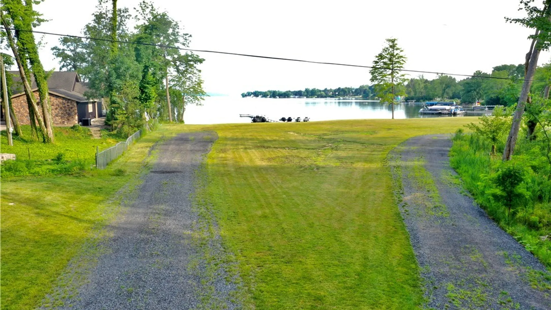 Property at Buck Point Road, Fleming, NY 13021 6