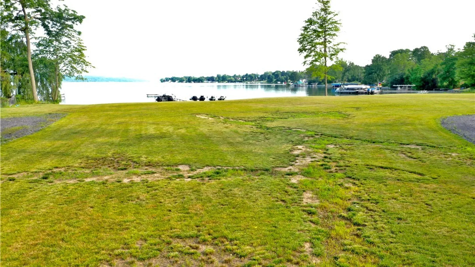 Property at Buck Point Road, Fleming, NY 13021 7