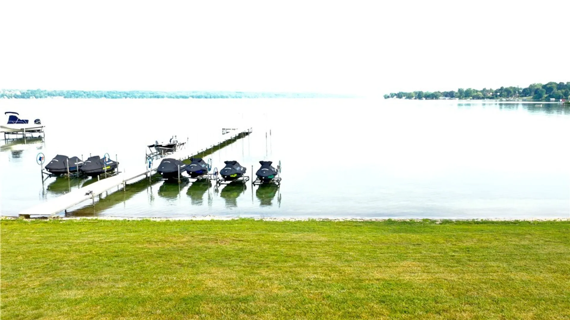 Property at Buck Point Road, Fleming, NY 13021 8