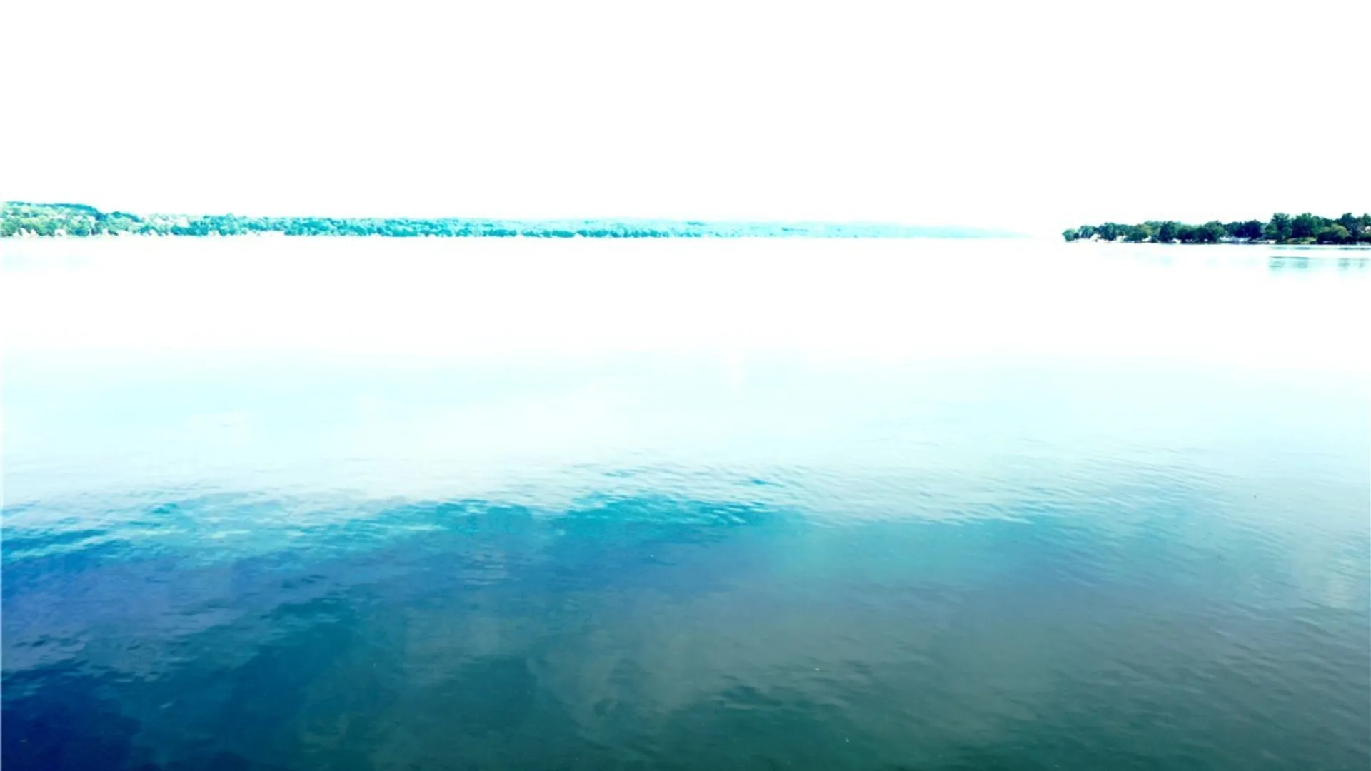 Property at Buck Point Road, Fleming, NY 13021 9