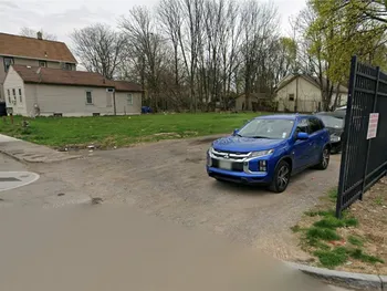 Property at 36 Caspar Street, Rochester, NY 14605