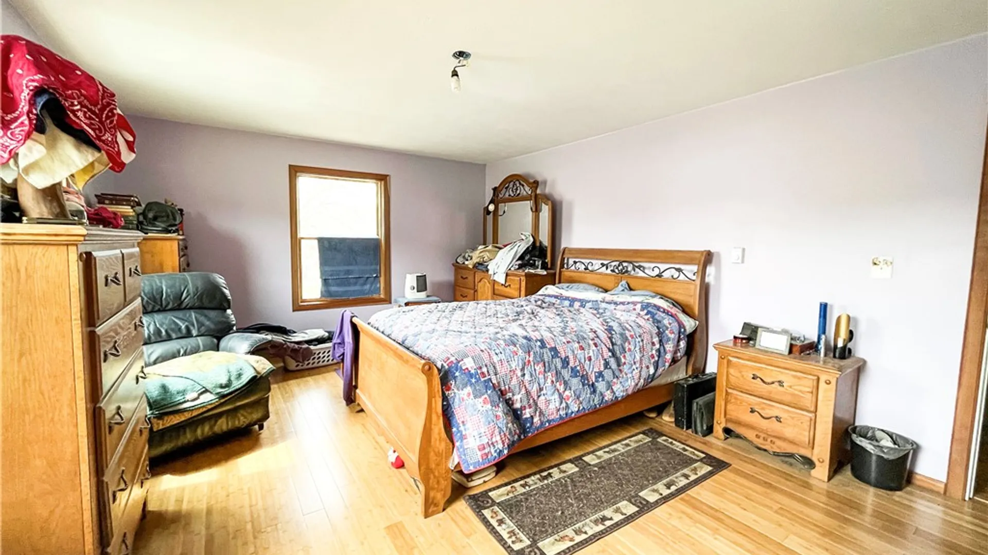 Property at 284 Spencer Road, Spencer, NY 14883 11