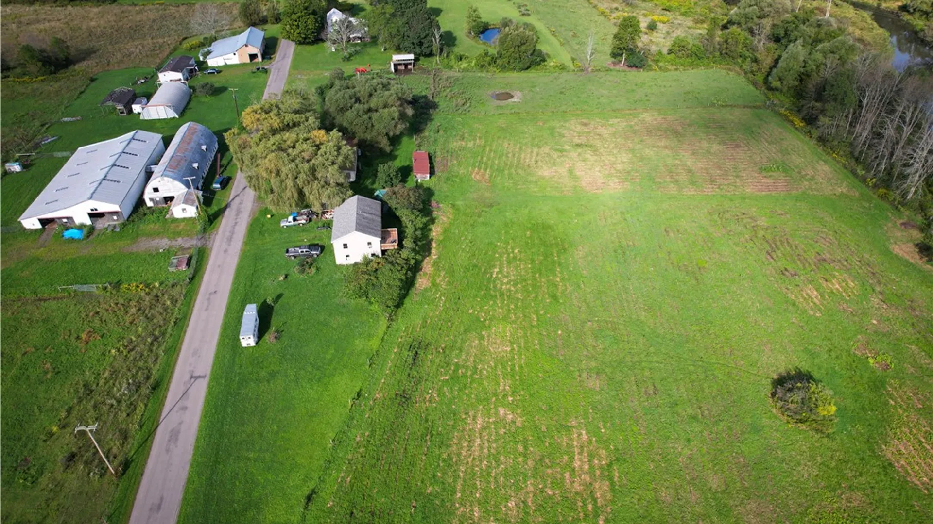 Property at 284 Spencer Road, Spencer, NY 14883 18