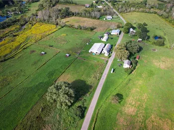 284 Spencer Road, Spencer, NY 14883