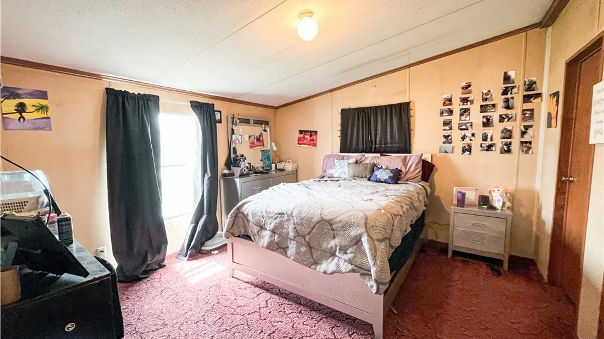 Property at 284 Spencer Road, Spencer, NY 14883 28