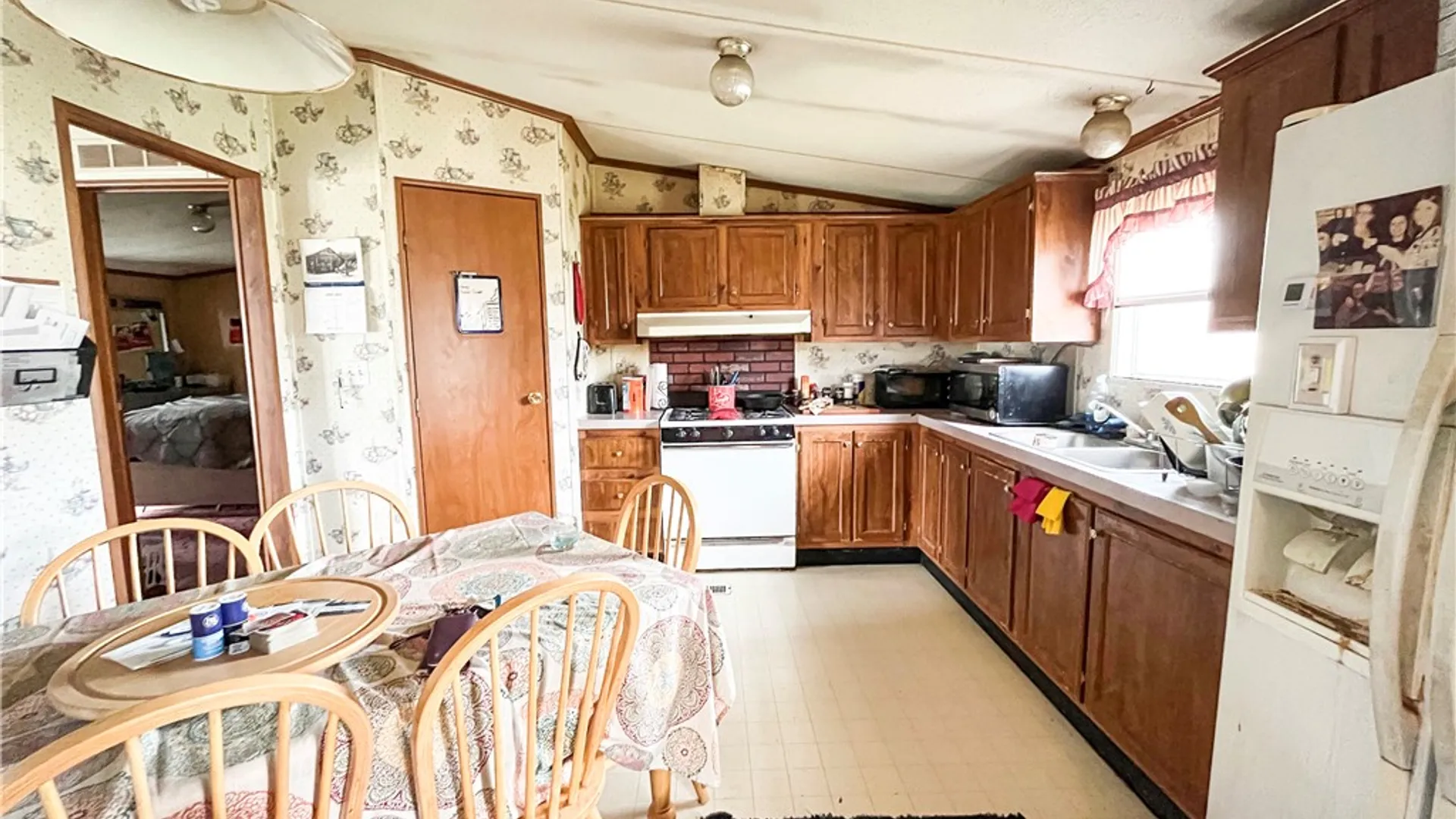Property at 284 Spencer Road, Spencer, NY 14883 29