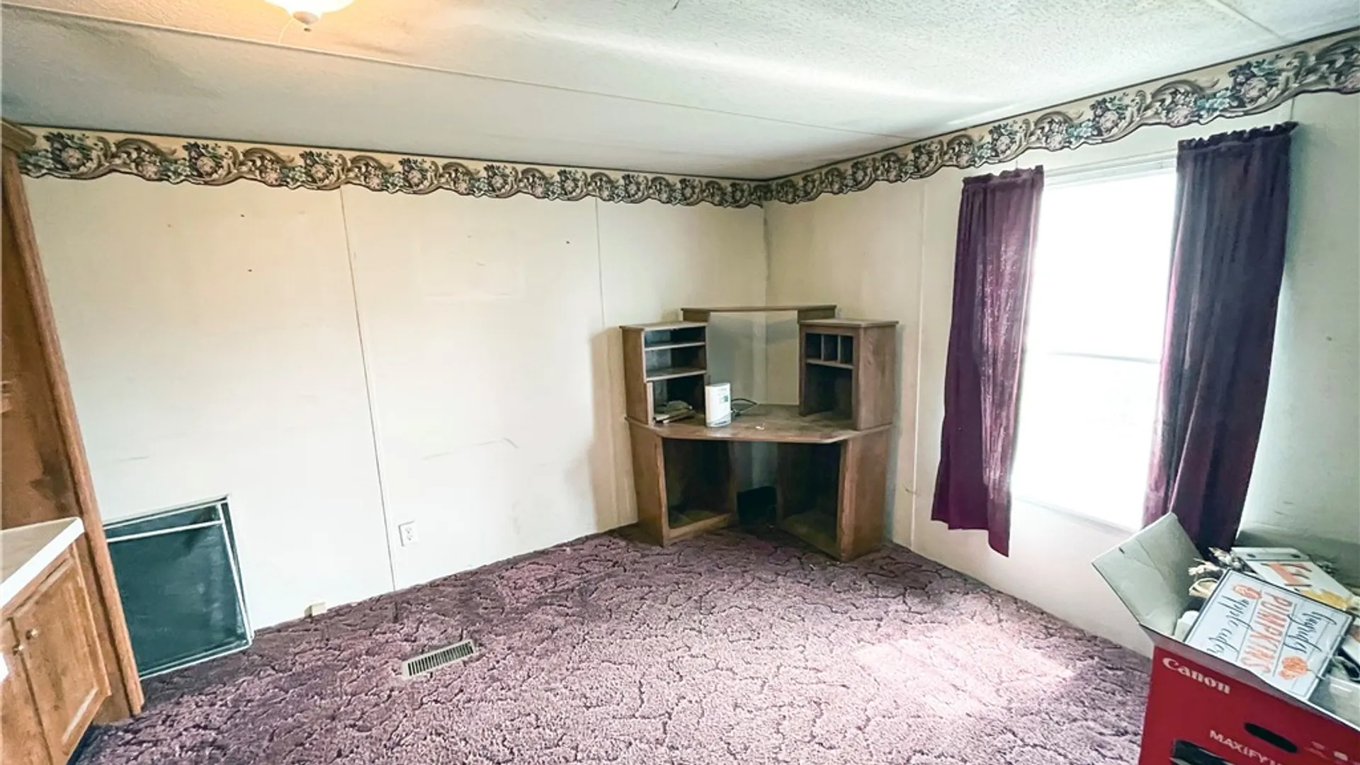 Property at 284 Spencer Road, Spencer, NY 14883 32