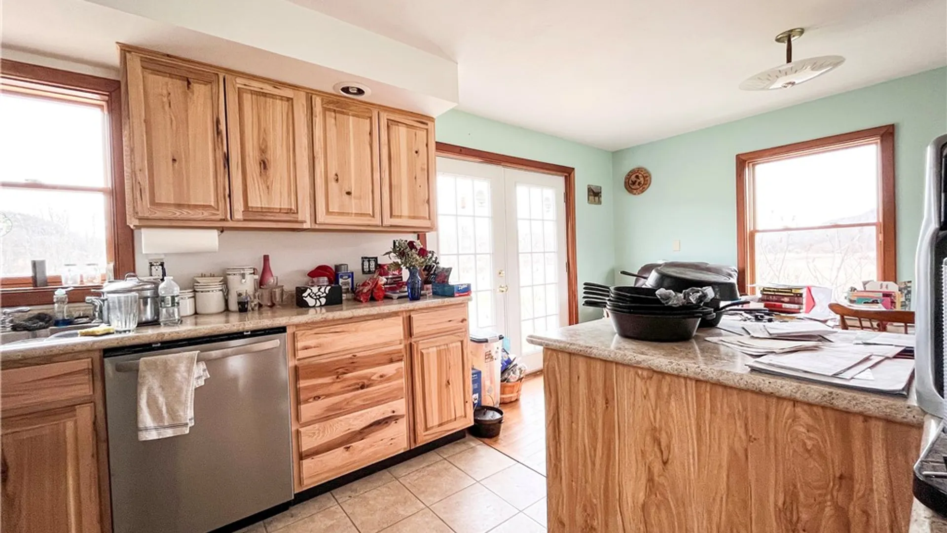 Property at 284 Spencer Road, Spencer, NY 14883 6