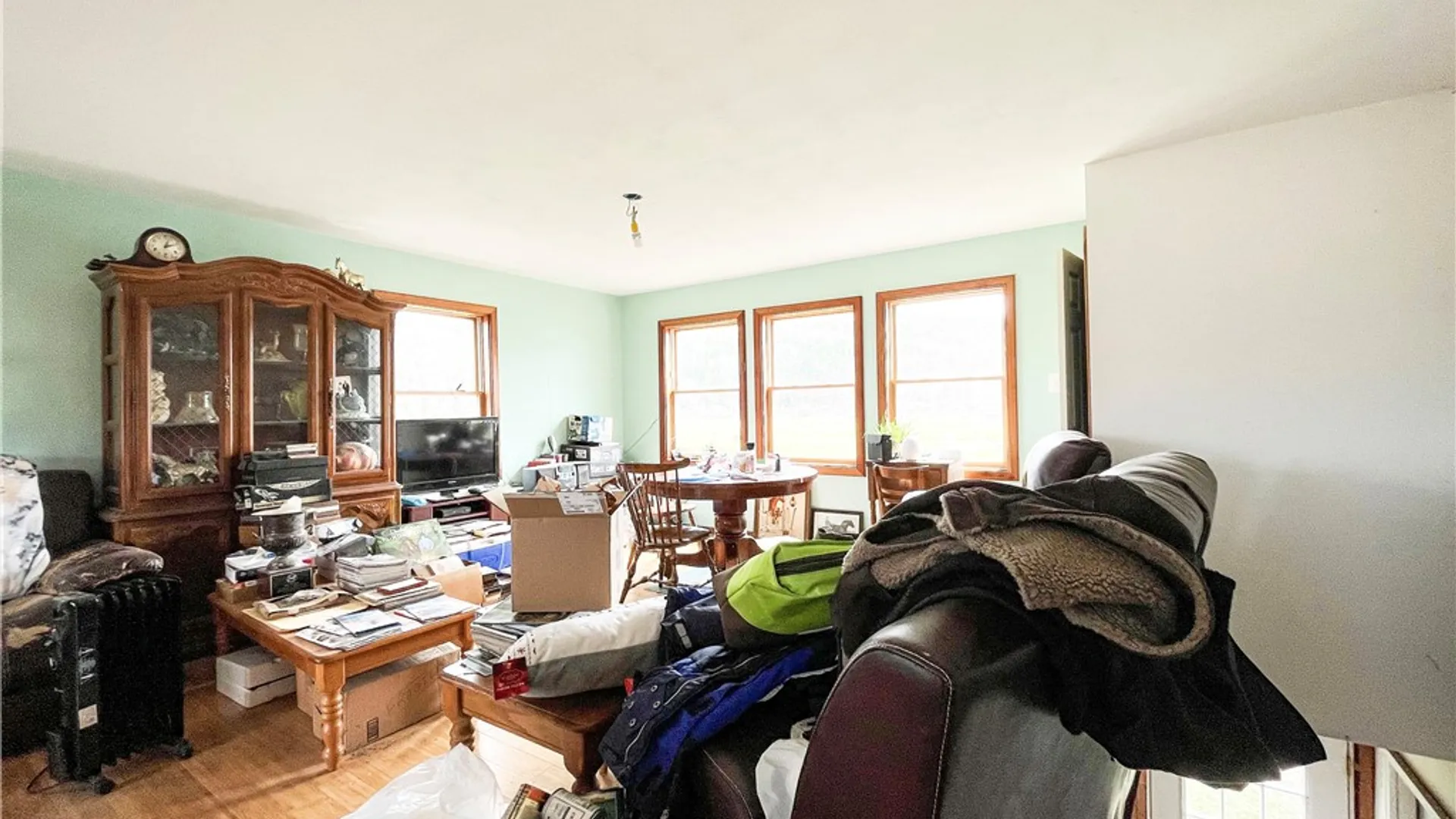Property at 284 Spencer Road, Spencer, NY 14883 7
