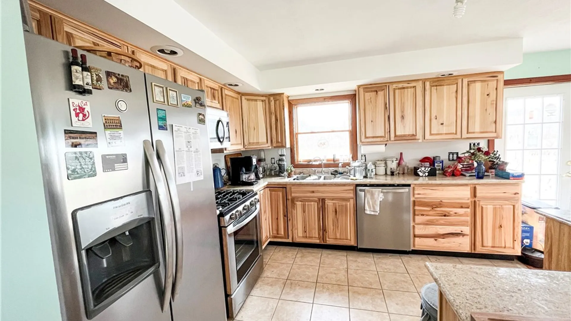 Property at 284 Spencer Road, Spencer, NY 14883 8