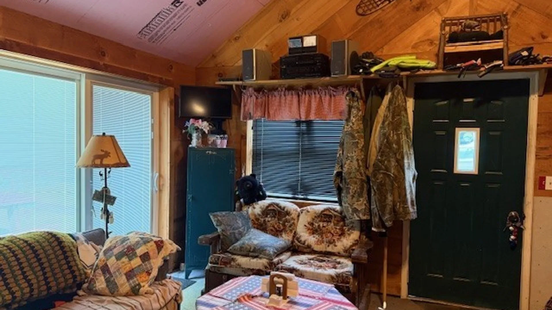Property at 5631 Salmon River Road, Montague, NY 13367 12