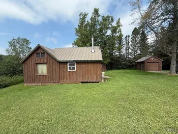Property at 5631 Salmon River Road, Montague, NY 13367