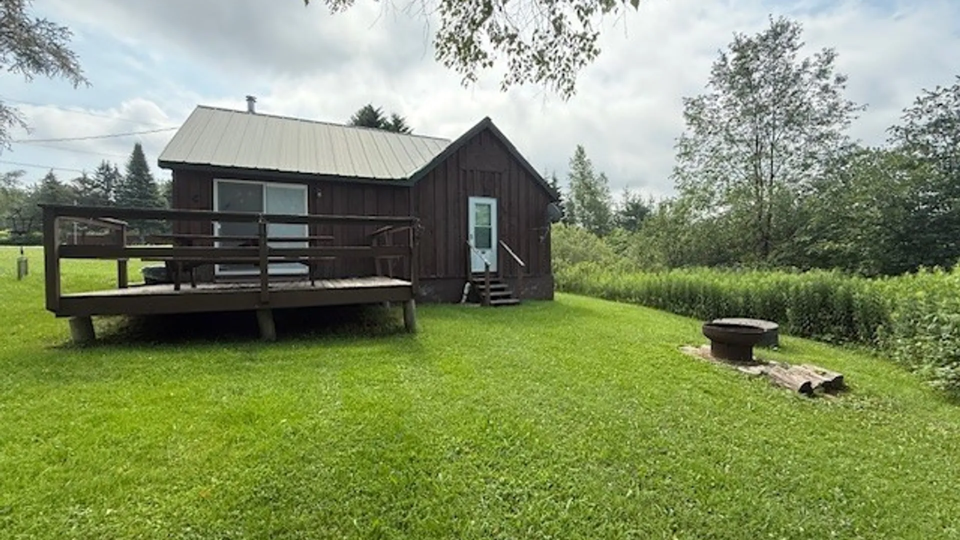 Property at 5631 Salmon River Road, Montague, NY 13367 7