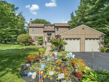 Property at 20 Goodrich Way, Dryden, NY 13053