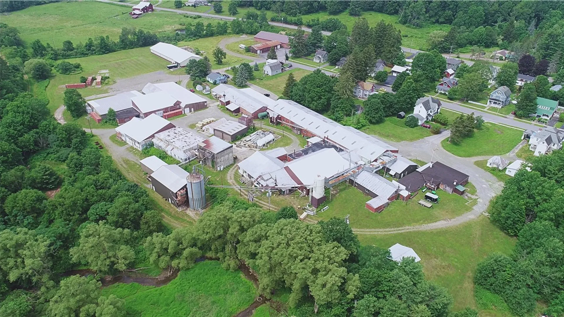 Property at 15 End Avenue, Harpersfield, NY 12167 3