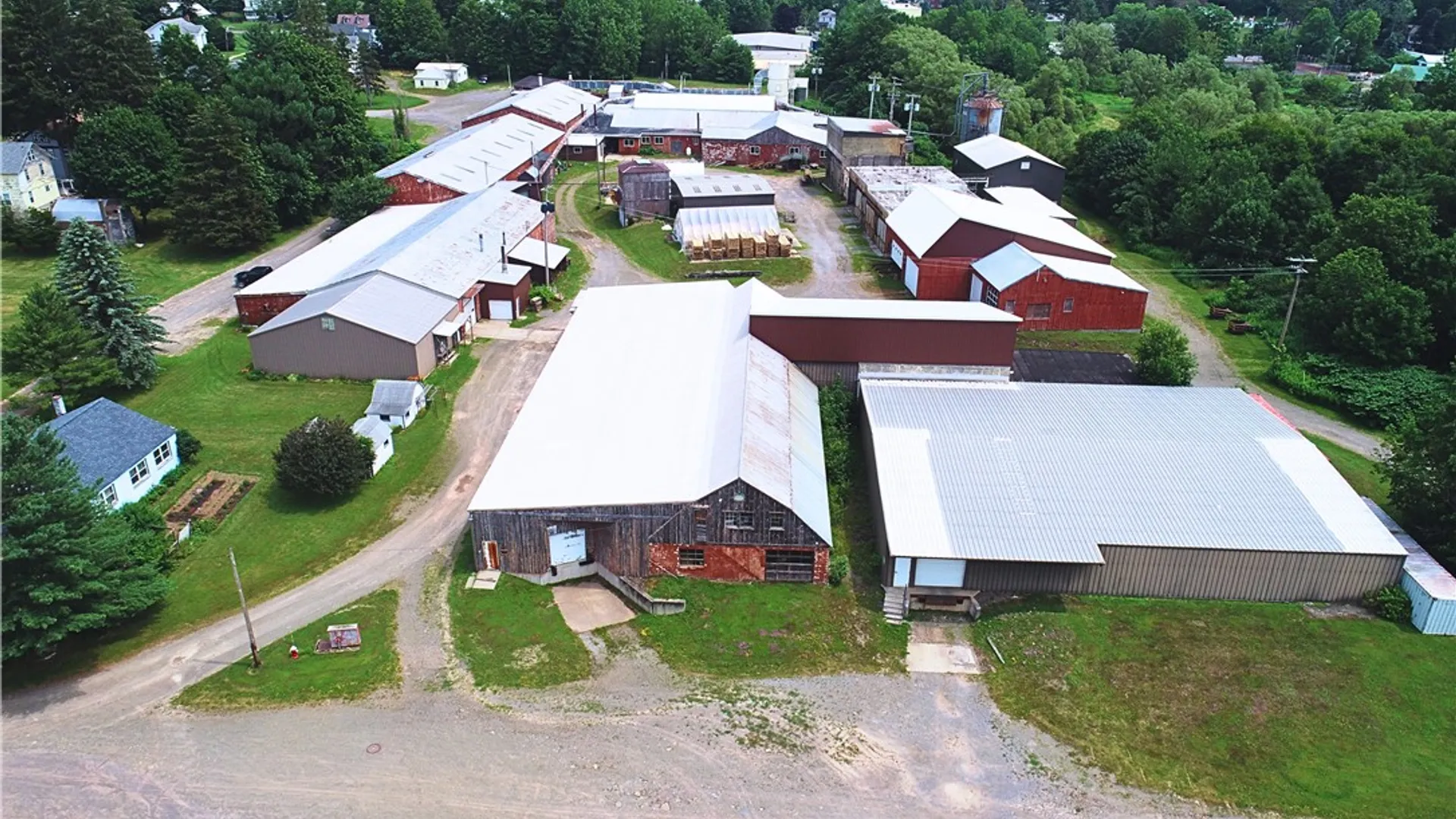 Property at 15 End Avenue, Harpersfield, NY 12167 4