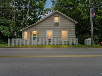 Property at 138 Main Street, Augusta, NY 13425