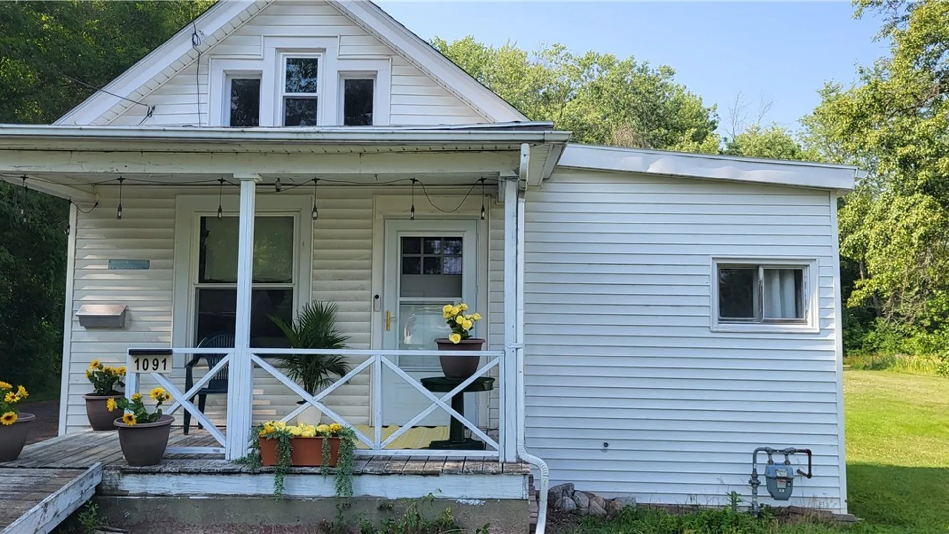 Property at 1091 Ruie Road, North Tonawanda, NY 14120 2
