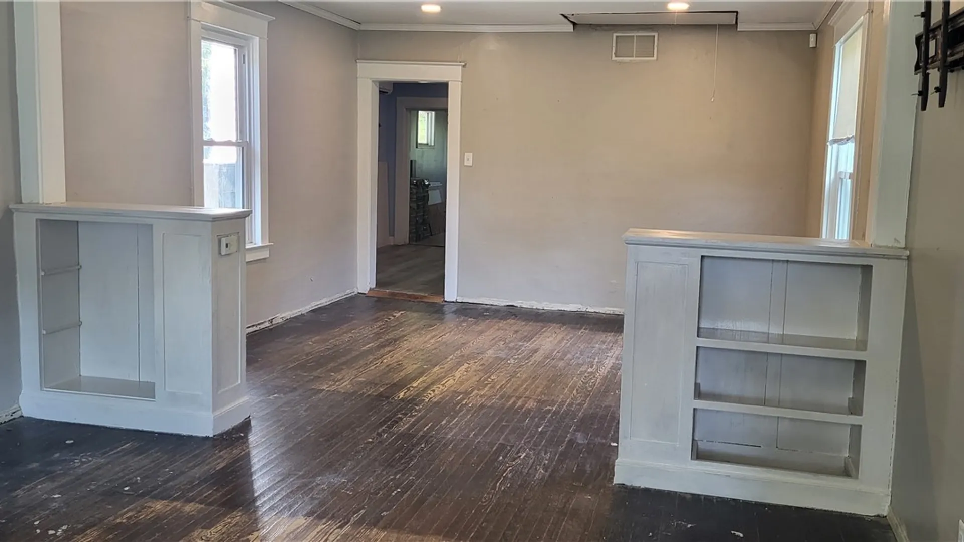 Property at 1091 Ruie Road, North Tonawanda, NY 14120 22