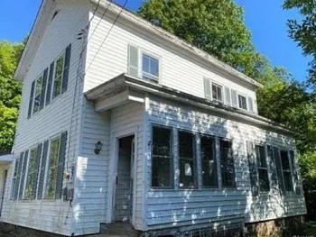 Property at 9666 Pleasant Avenue, Remsen, NY 13438