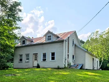 Property at 633 Emmonsburg Road, Salisbury, NY 13454