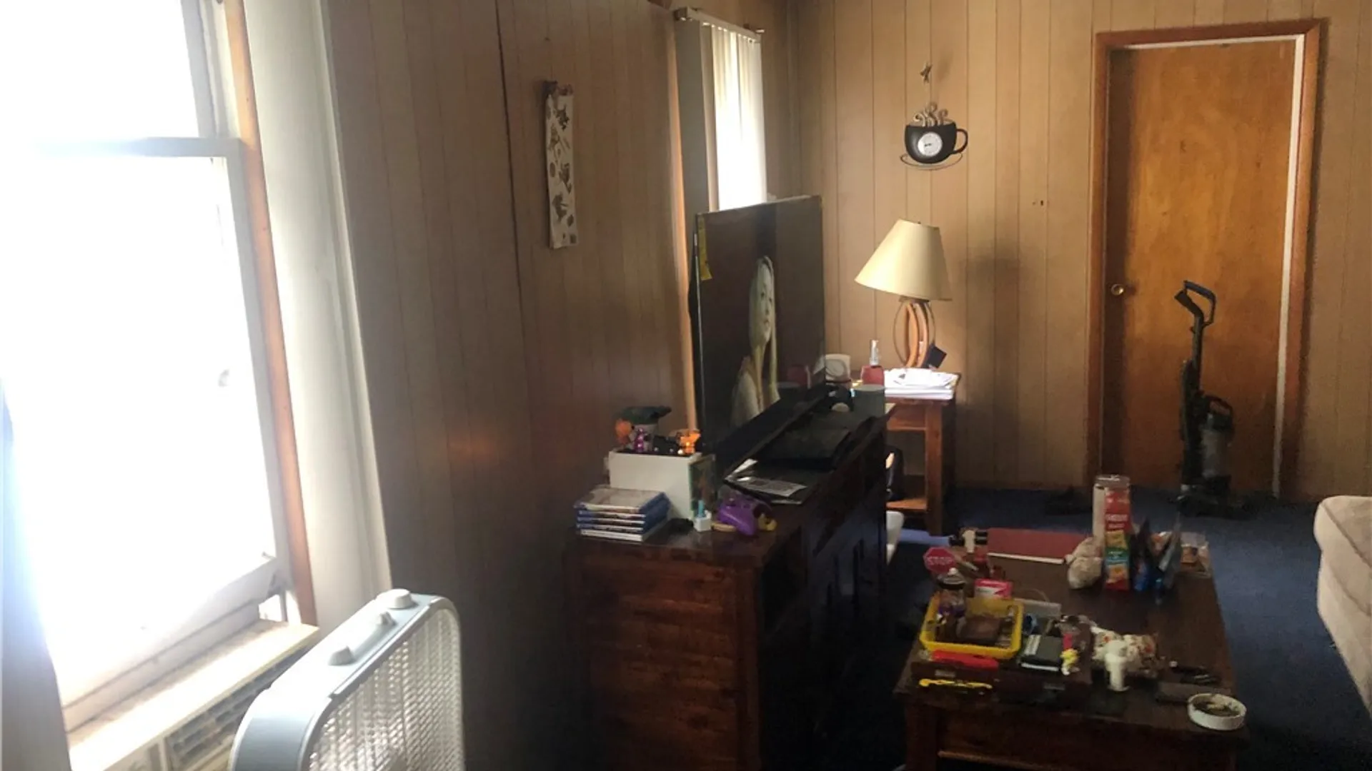Property at 129 12th Street, Niagara Falls, NY 14303 32