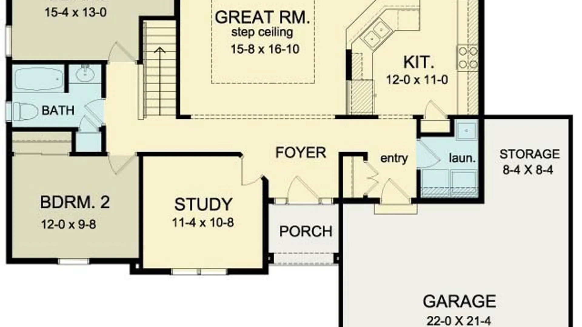 Property at 26 Venita Monet Tr, Ontario, NY 14519 2