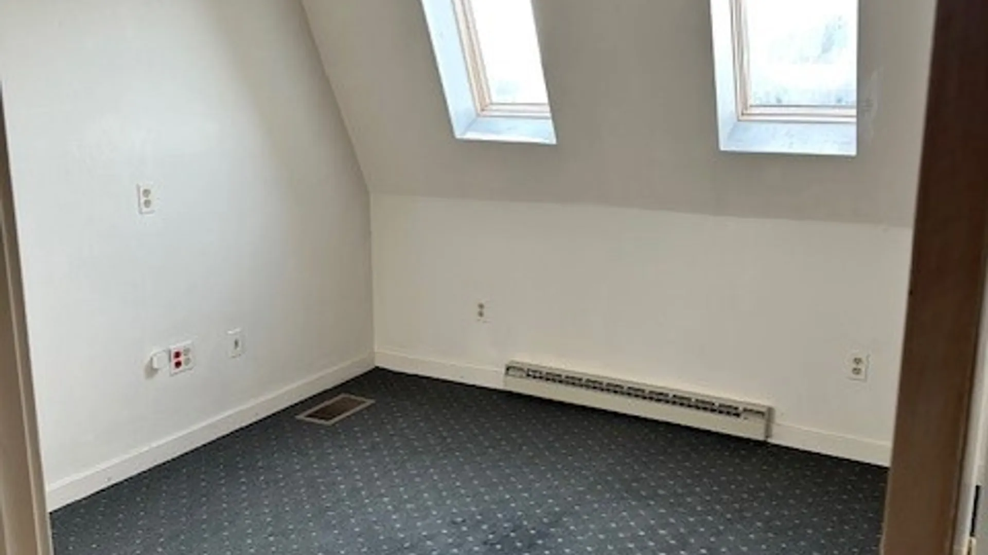 Property at 4400 Nine Mile Point Road, Perinton, NY 14450 10